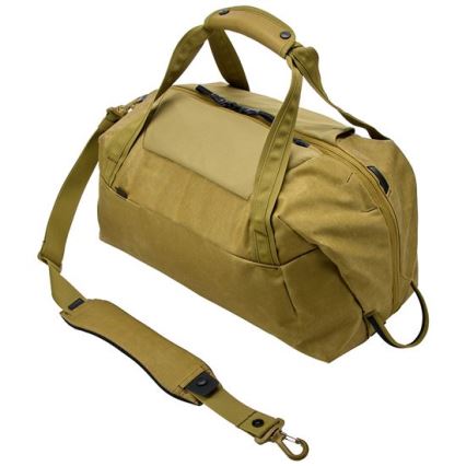 Thule TL-TAWD135N – Reisetasche Aion 35 l braun
