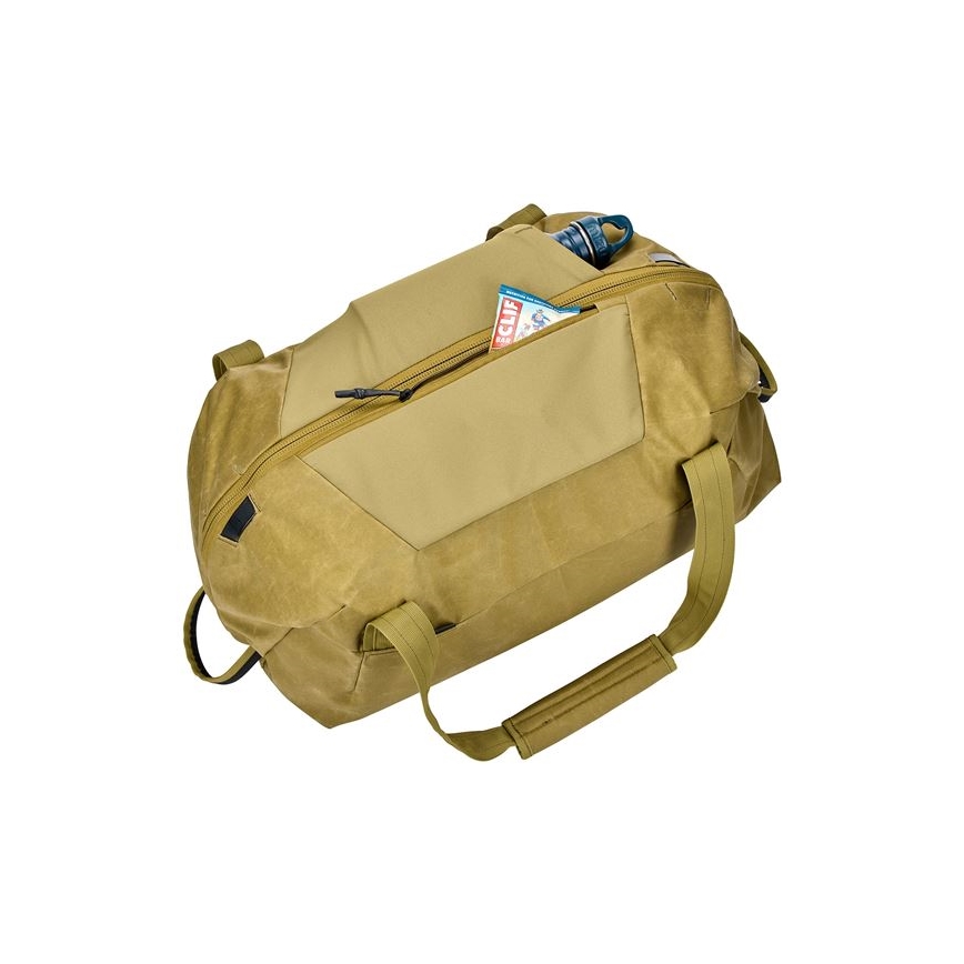 Thule TL-TAWD135N – Reisetasche Aion 35 l braun