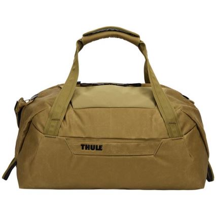 Thule TL-TAWD135N – Reisetasche Aion 35 l braun