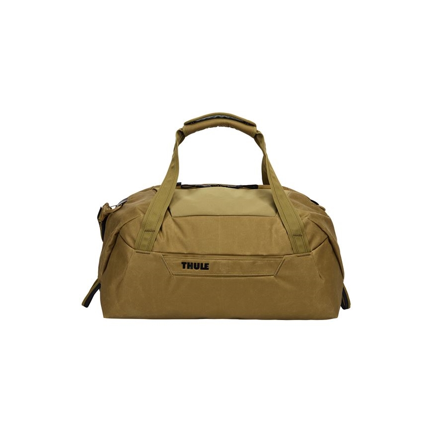 Thule TL-TAWD135N – Reisetasche Aion 35 l braun