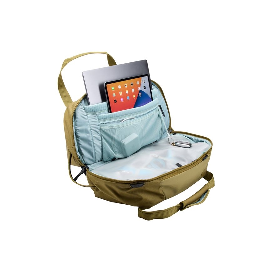 Thule TL-TAWD135N – Reisetasche Aion 35 l braun