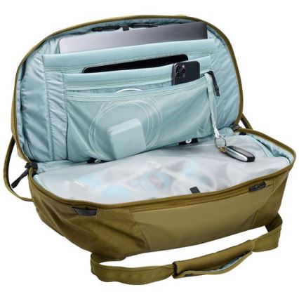 Thule TL-TAWD135N – Reisetasche Aion 35 l braun