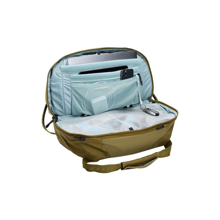 Thule TL-TAWD135N – Reisetasche Aion 35 l braun