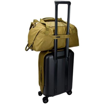 Thule TL-TAWD135N – Reisetasche Aion 35 l braun