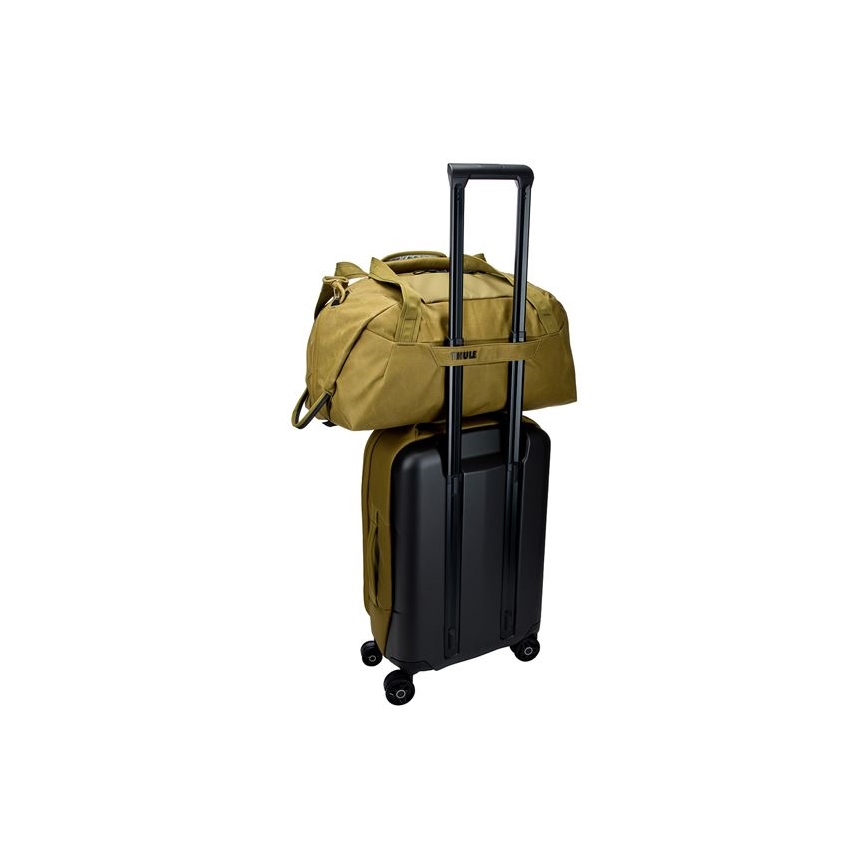 Thule TL-TAWD135N – Reisetasche Aion 35 l braun