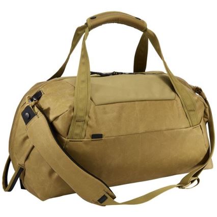 Thule TL-TAWD135N – Reisetasche Aion 35 l braun
