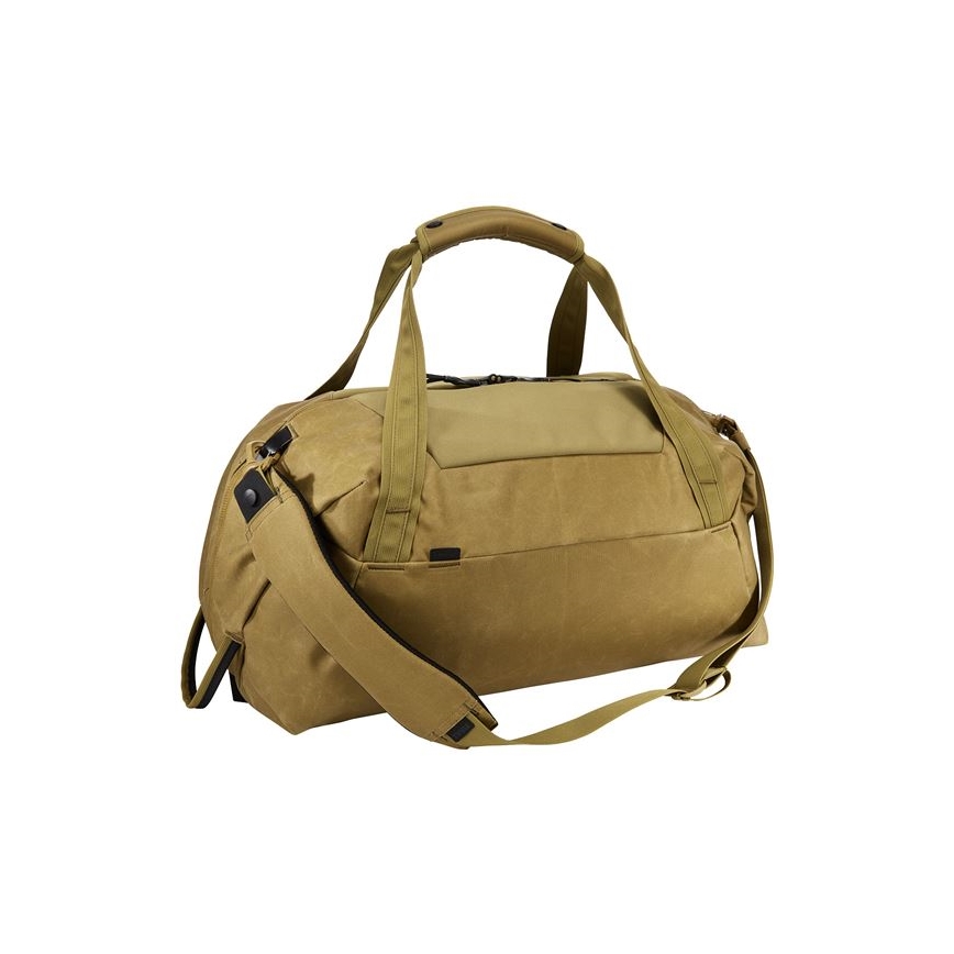 Thule TL-TAWD135N – Reisetasche Aion 35 l braun