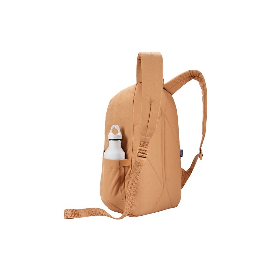 Thule TL-TCAM6115DT – Rucksack Notus 20 l orange