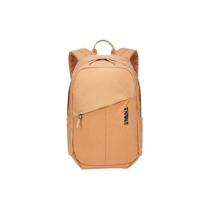 Thule TL-TCAM6115DT – Rucksack Notus 20 l orange