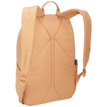Thule TL-TCAM6115DT – Rucksack Notus 20 l orange