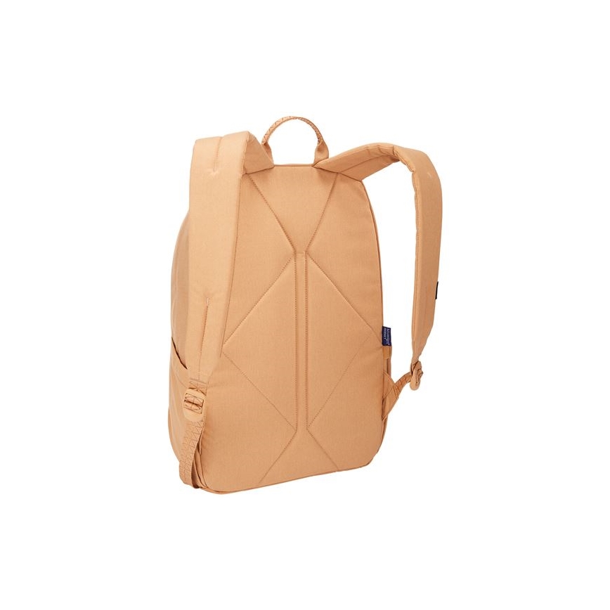 Thule TL-TCAM6115DT – Rucksack Notus 20 l orange