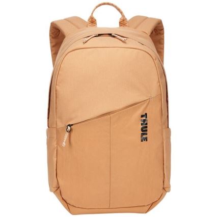 Thule TL-TCAM6115DT - Sac à dos Notus 20 l orange