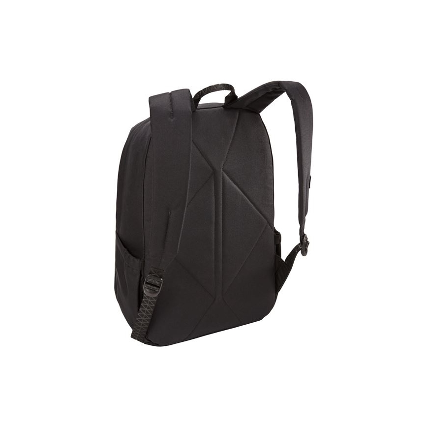 Thule TL-TCAM6115K – Rucksack Notus 20 l schwarz