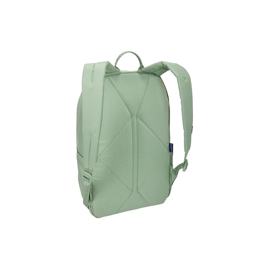 Thule TL-TCAM7116BG – Rucksack Indago 23 l grün