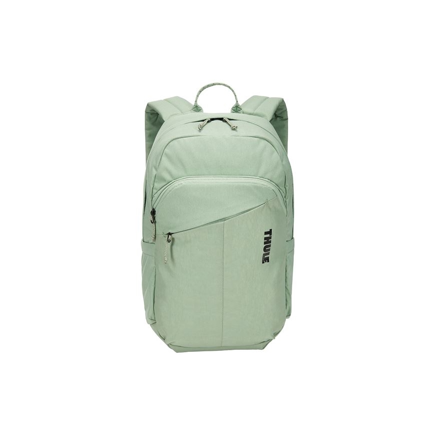 Thule TL-TCAM7116BG - Sac à dos Indago 23 l vert