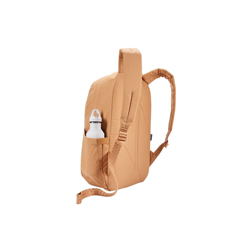 Thule TL-TCAM7116DT -  Zaino Indago 23 l arancione