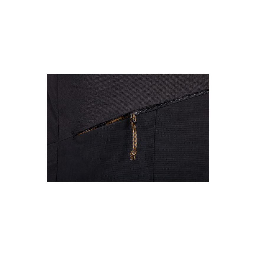 Thule TL-TCAM7116K - Sac à dos Indago 23 l noir