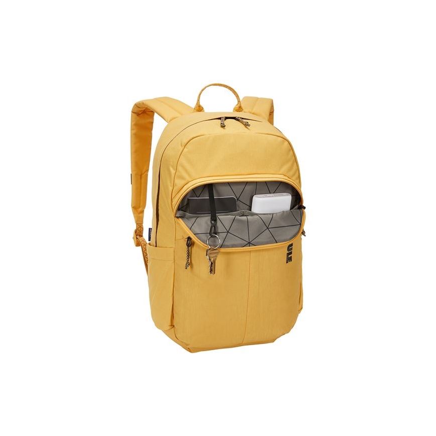 Thule TL-TCAM7116OC – Rucksack Indago 23 l gelb