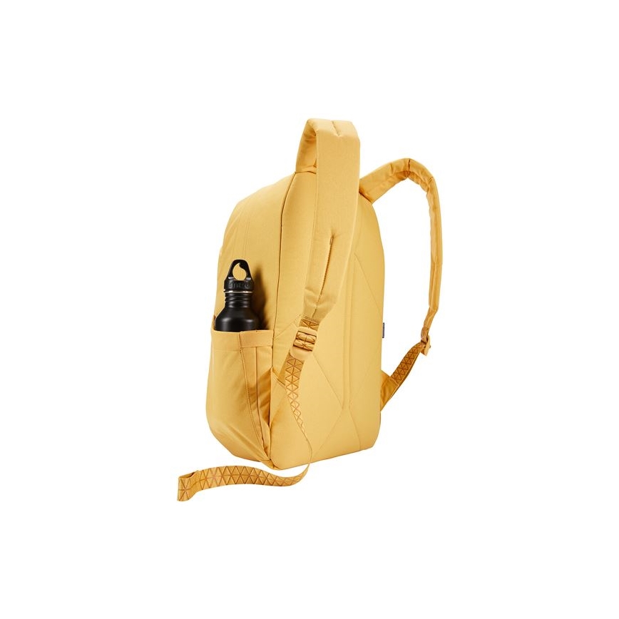 Thule TL-TCAM7116OC – Rucksack Indago 23 l gelb