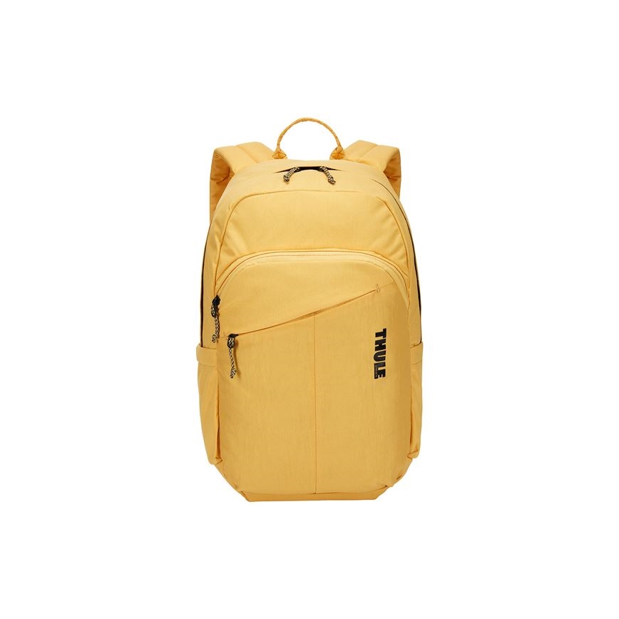 Thule TL-TCAM7116OC – Rucksack Indago 23 l gelb
