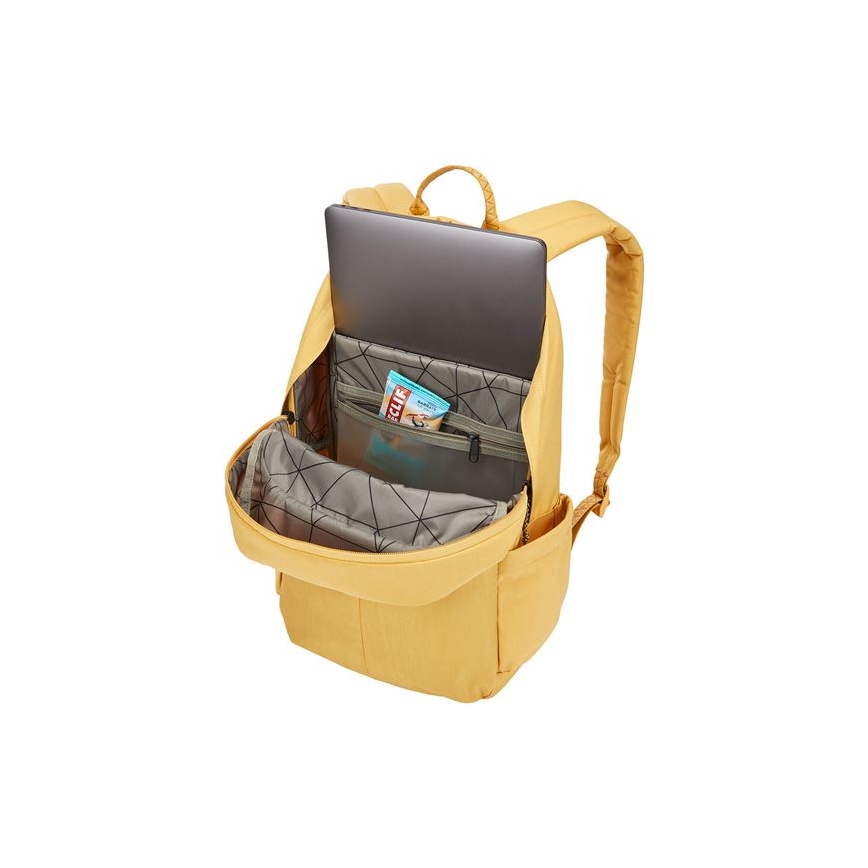 Thule TL-TCAM7116OC - Sac à dos Indago 23 l jaune