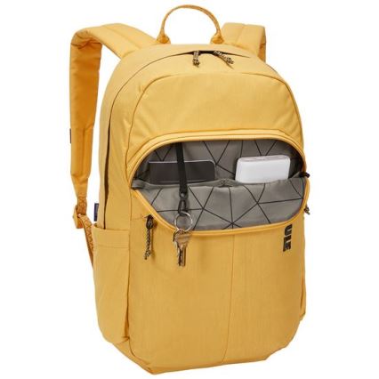 Thule TL-TCAM7116OC - Sac à dos Indago 23 l jaune