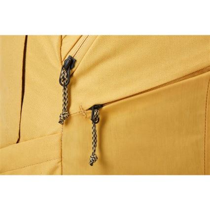 Thule TL-TCAM7116OC - Sac à dos Indago 23 l jaune