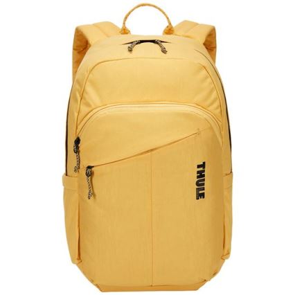 Thule TL-TCAM7116OC - Sac à dos Indago 23 l jaune