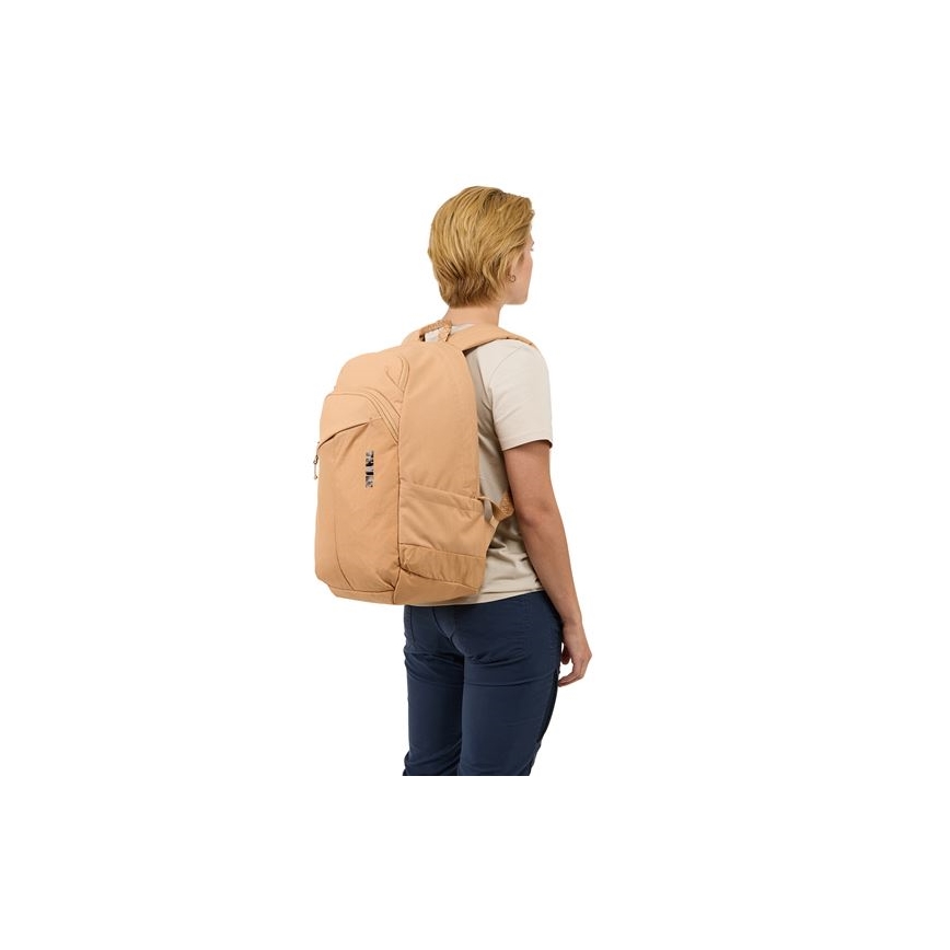 Thule TL-TCAM8116DT – Rucksack Exeo 28 l orange