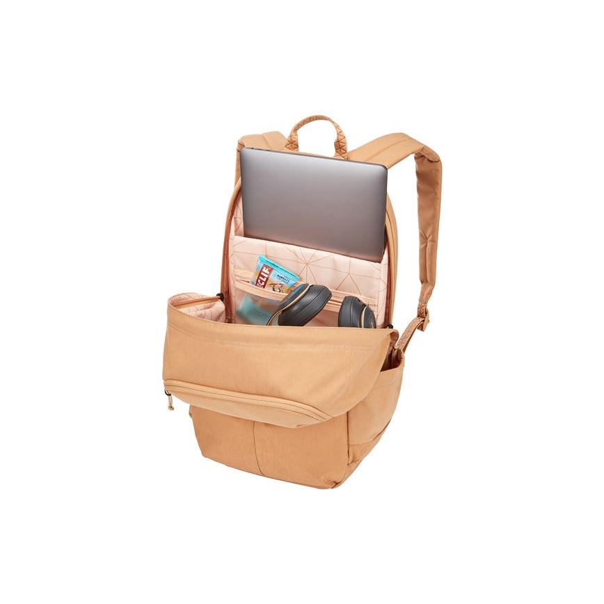Thule TL-TCAM8116DT – Rucksack Exeo 28 l orange