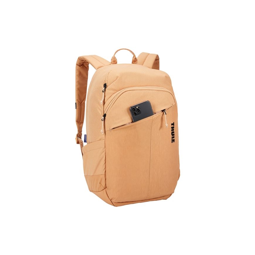 Thule TL-TCAM8116DT – Rucksack Exeo 28 l orange