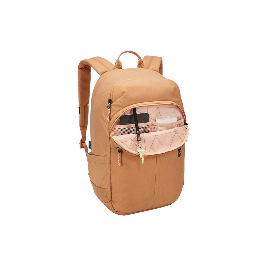 Thule TL-TCAM8116DT – Rucksack Exeo 28 l orange