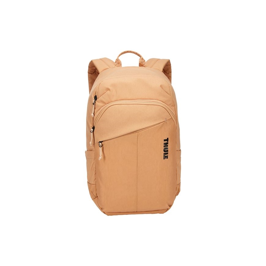 Thule TL-TCAM8116DT – Rucksack Exeo 28 l orange