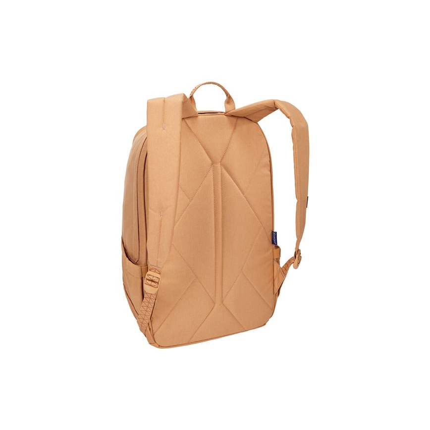 Thule TL-TCAM8116DT – Rucksack Exeo 28 l orange