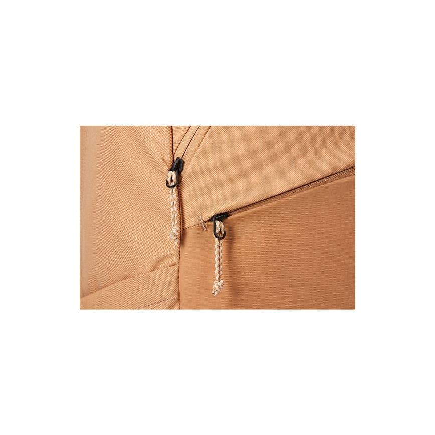 Thule TL-TCAM8116DT -  Zaino  Exeo 28 l arancione