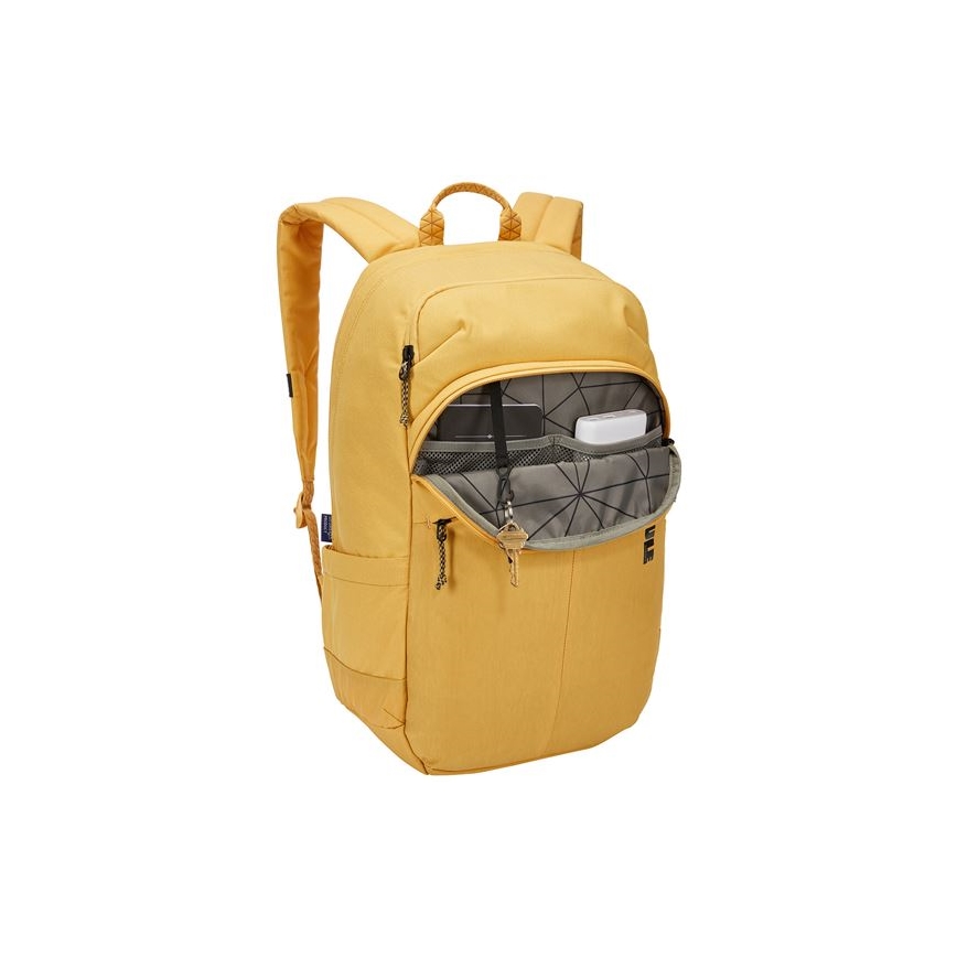 Thule TL-TCAM8116OC - Sac à dos Exeo 28 l jaune