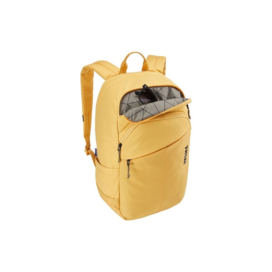 Thule TL-TCAM8116OC - Sac à dos Exeo 28 l jaune