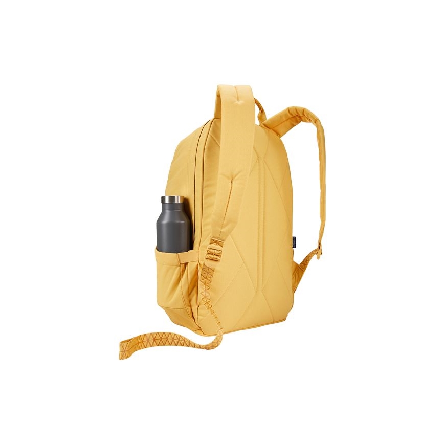 Thule TL-TCAM8116OC - Sac à dos Exeo 28 l jaune