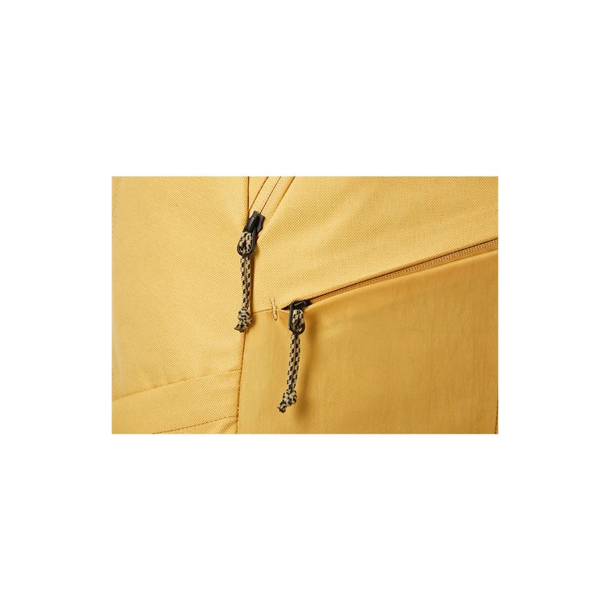 Thule TL-TCAM8116OC - Sac à dos Exeo 28 l jaune