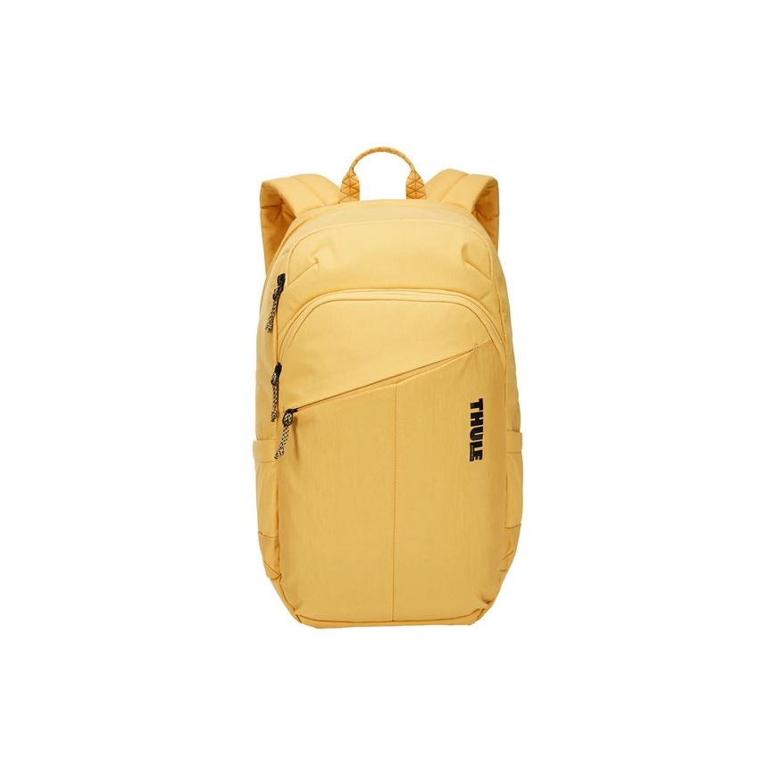 Thule TL-TCAM8116OC - Sac à dos Exeo 28 l jaune