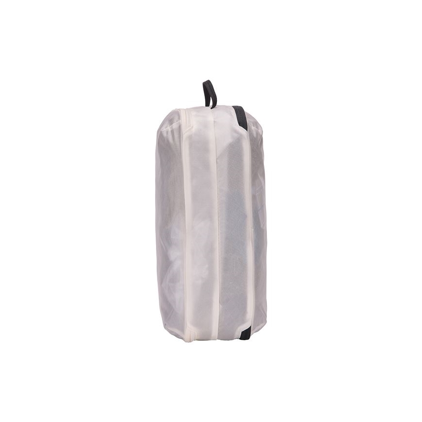Thule TL-TCCD201 - Organisateur de voyage propre/ blanc sale