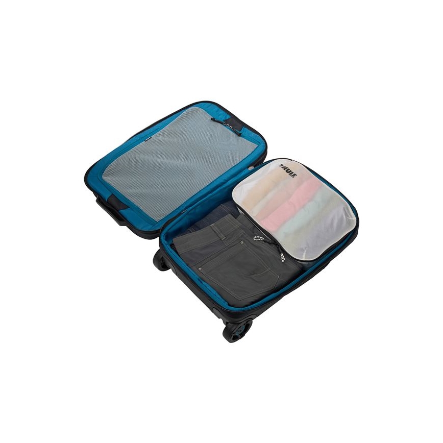 Thule TL-TCCD201 - Organisateur de voyage propre/ blanc sale
