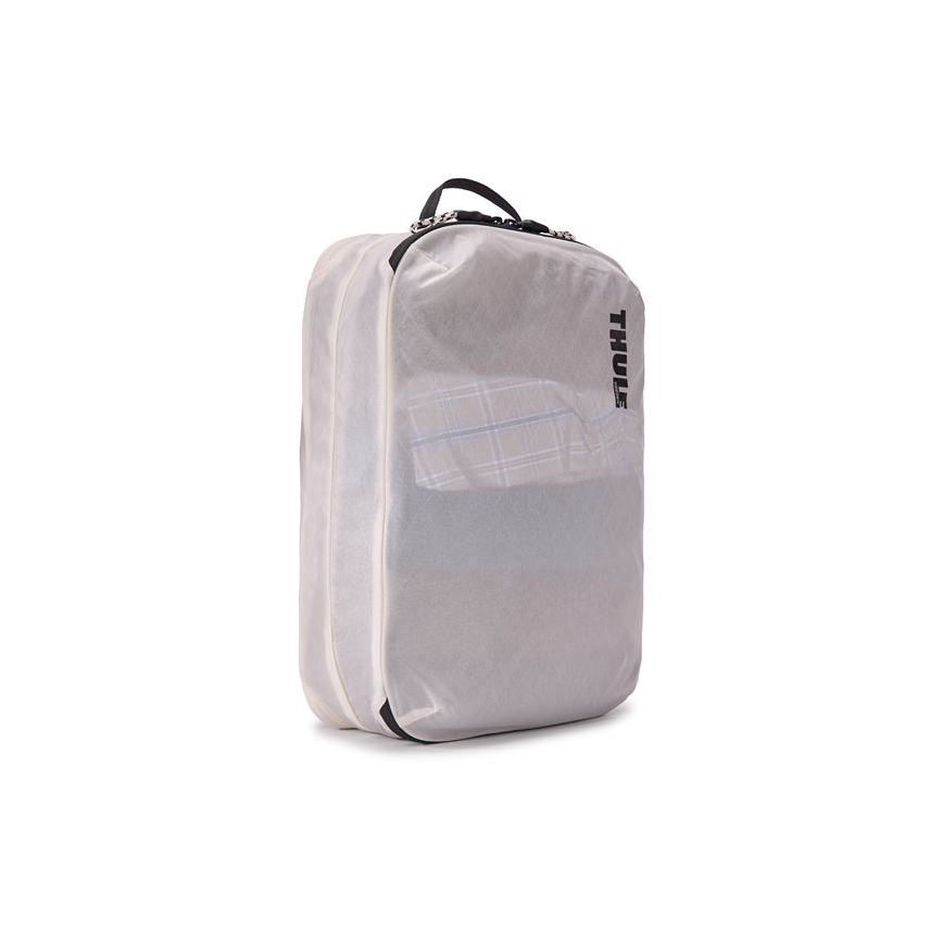 Thule TL-TCCD201 – Reise-Organizer sauber/schmutzig weiß