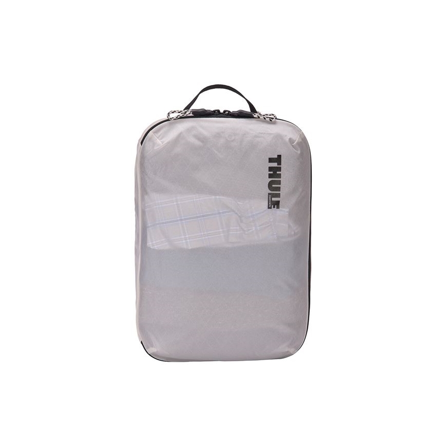 Thule TL-TCCD201 – Reise-Organizer sauber/schmutzig weiß