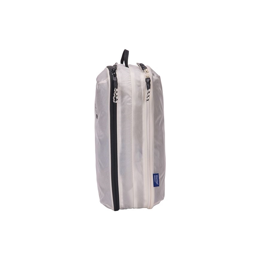 Thule TL-TCCD201 – Reise-Organizer sauber/schmutzig weiß