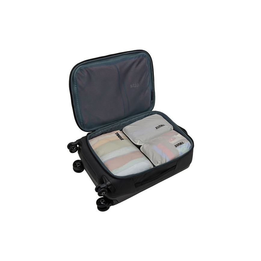Thule TL-TCCS201 – Reise-Organizer-Set weiß