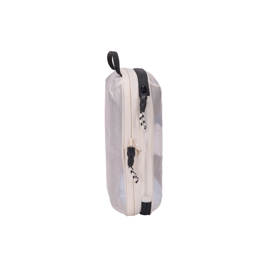 Thule TL-TCCS201 - Set di organizer da viaggio bianco
