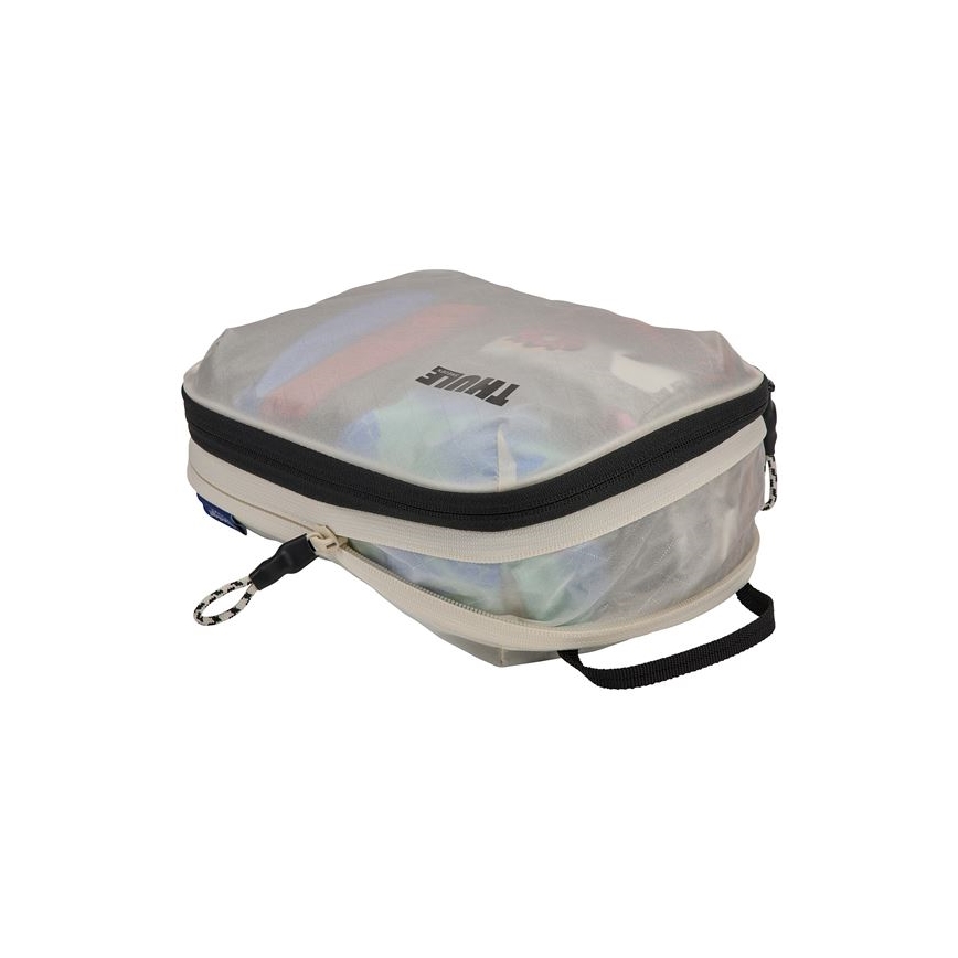 Thule TL-TCCS201 - Set di organizer da viaggio bianco