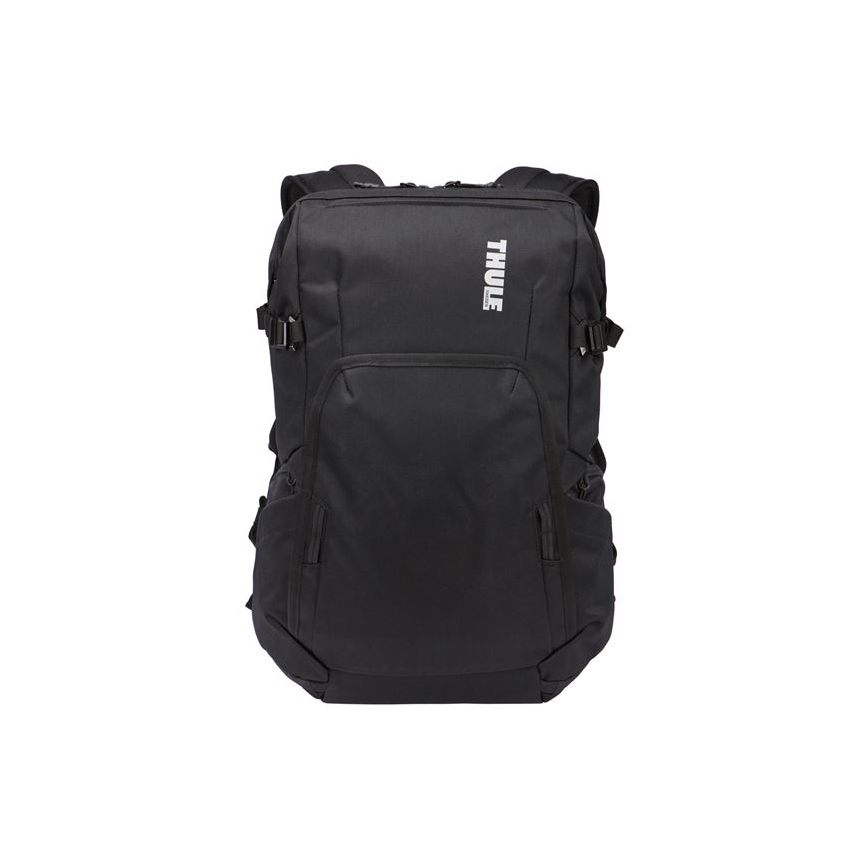 Thule TL-TCDK224K – Kamera-Rucksack Covert 24 l schwarz