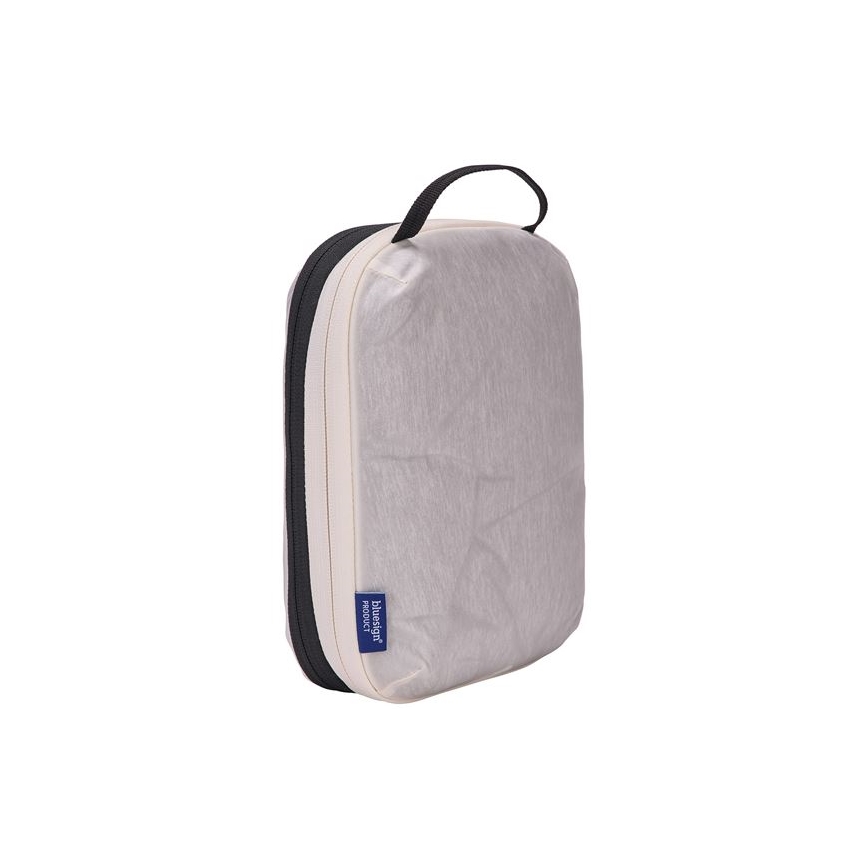 Thule TL-TCPC201 - Organizer da viaggio piccolo bianco
